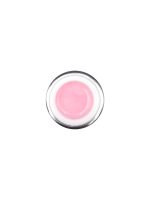 Gel Νυχιών Cover Proline Pink Builder Low Heat UV/LED Gel 15gr