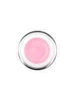 Gel Νυχιών Cover Proline Pink Builder Low Heat UV/LED Gel 30gr