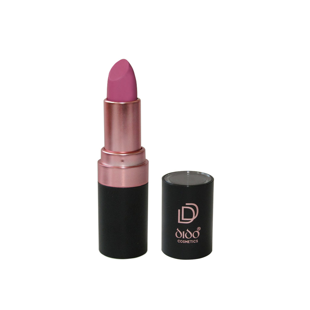 creamy_lipstick_d23_a