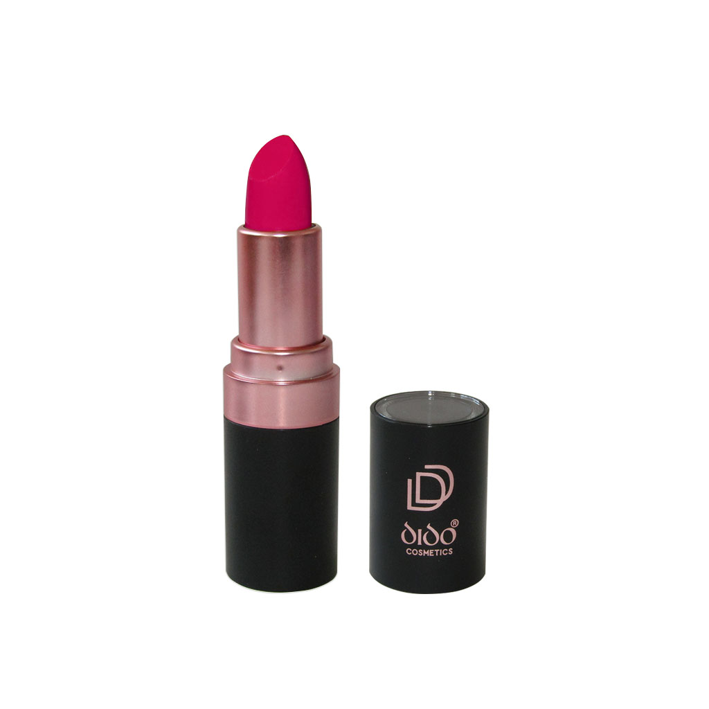 creamy_lipstick_d31_a