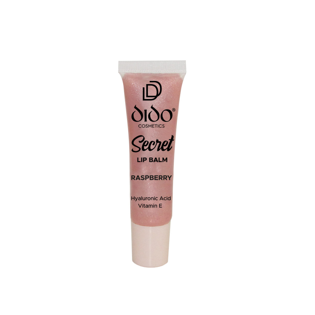 dido_lip_balm_raspberry_a