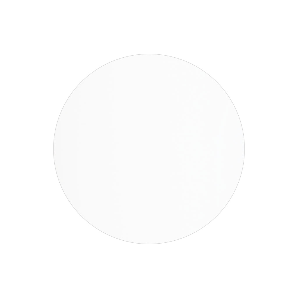 vita_color_nail_polish_vc_02_b