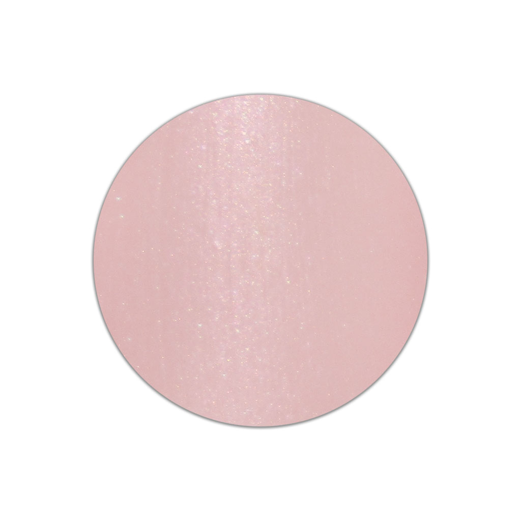 vita_color_nail_polish_vc_09_c