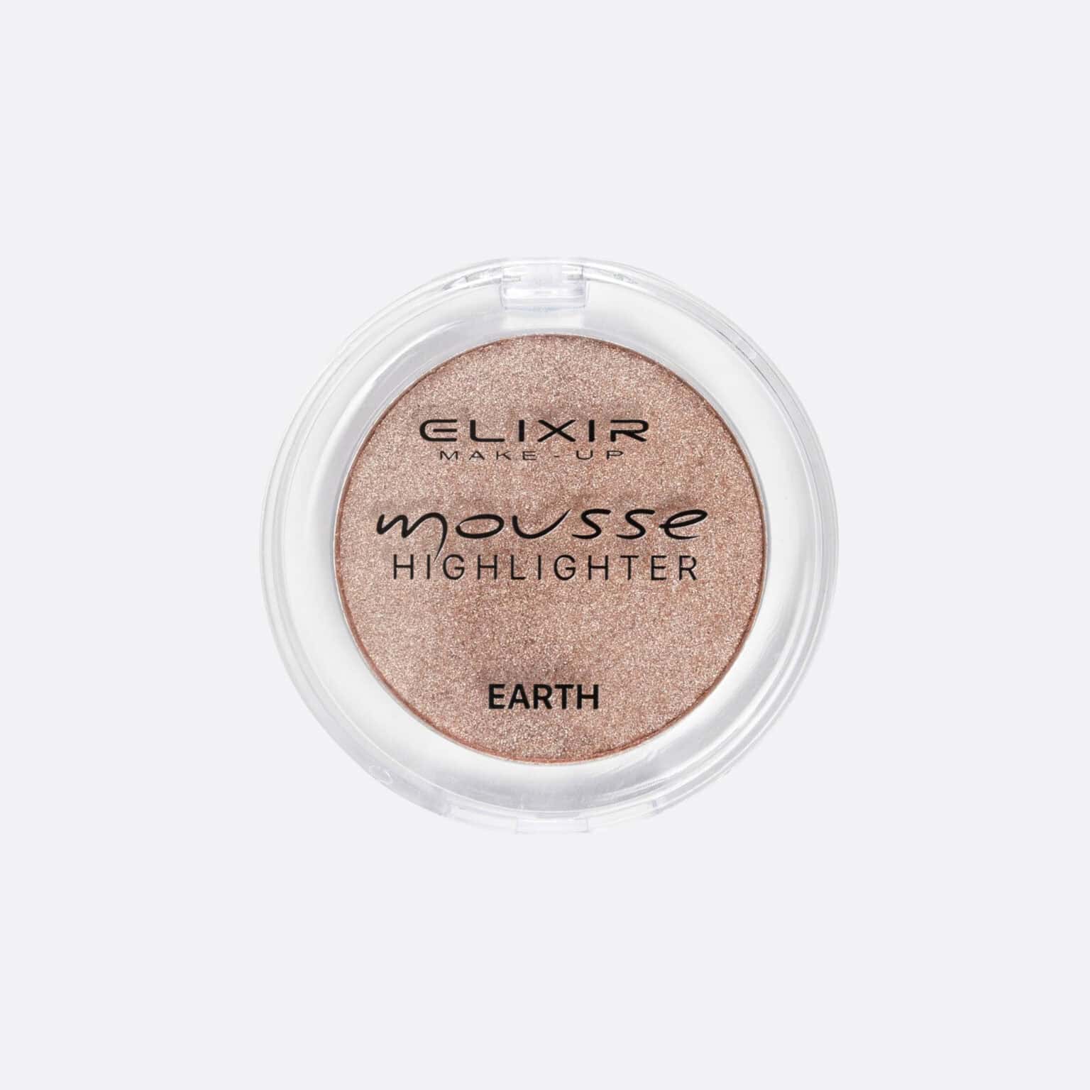 Mouse-highlighter-earth-1536x1536