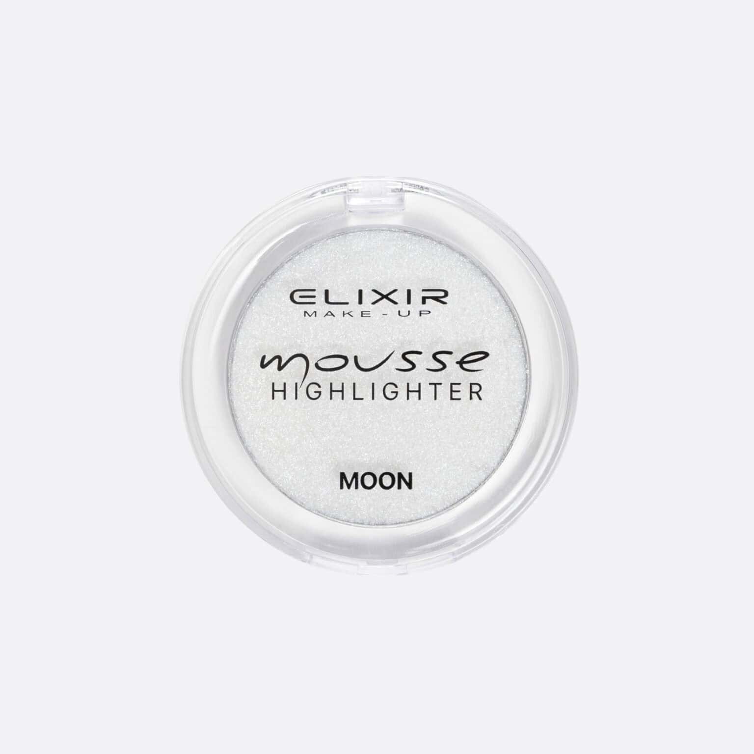 Elixir Product - 1