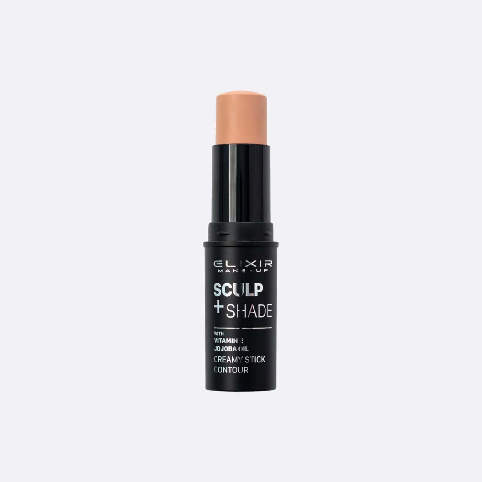 Sculp-A-1536x1536