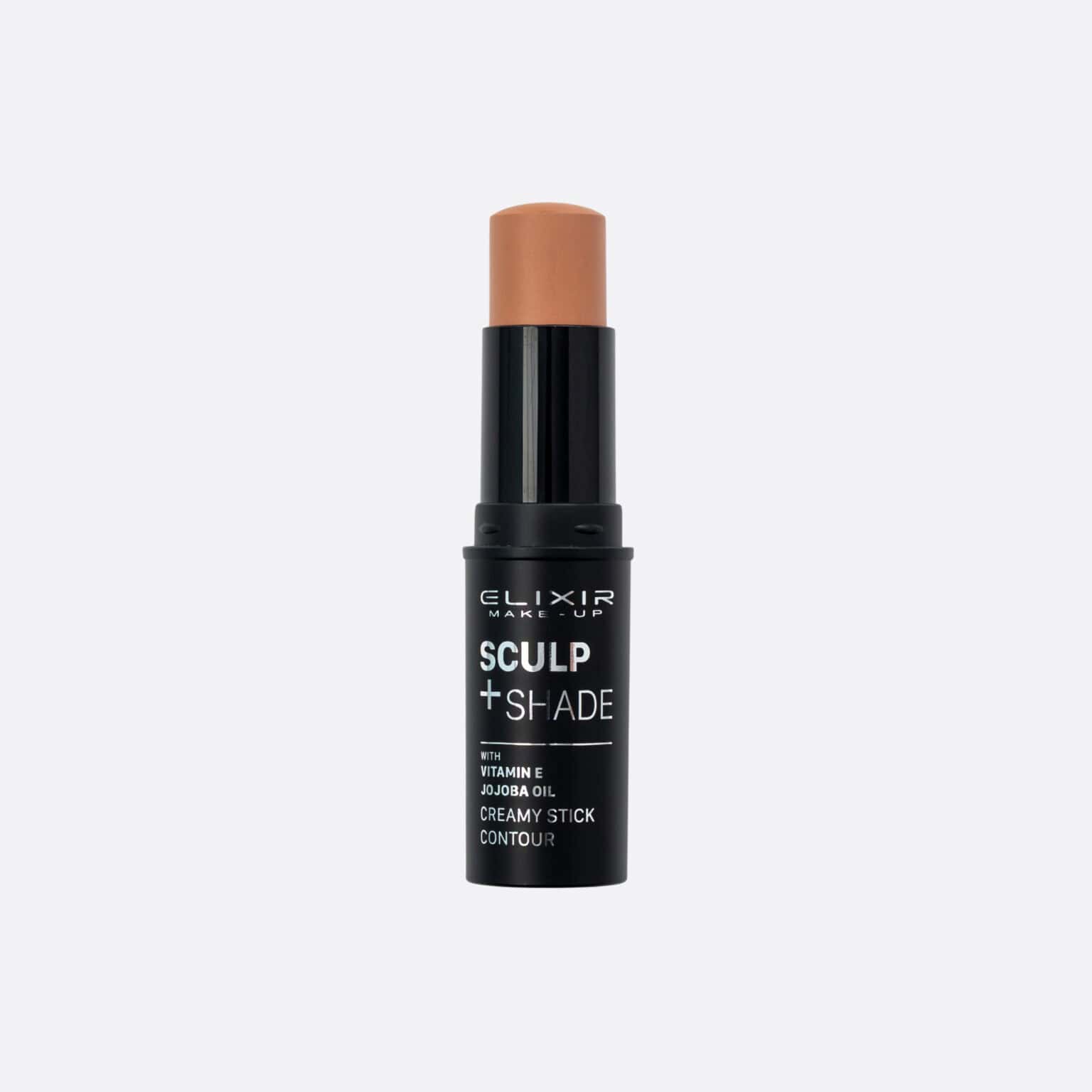 Sculp-B-1536x1536