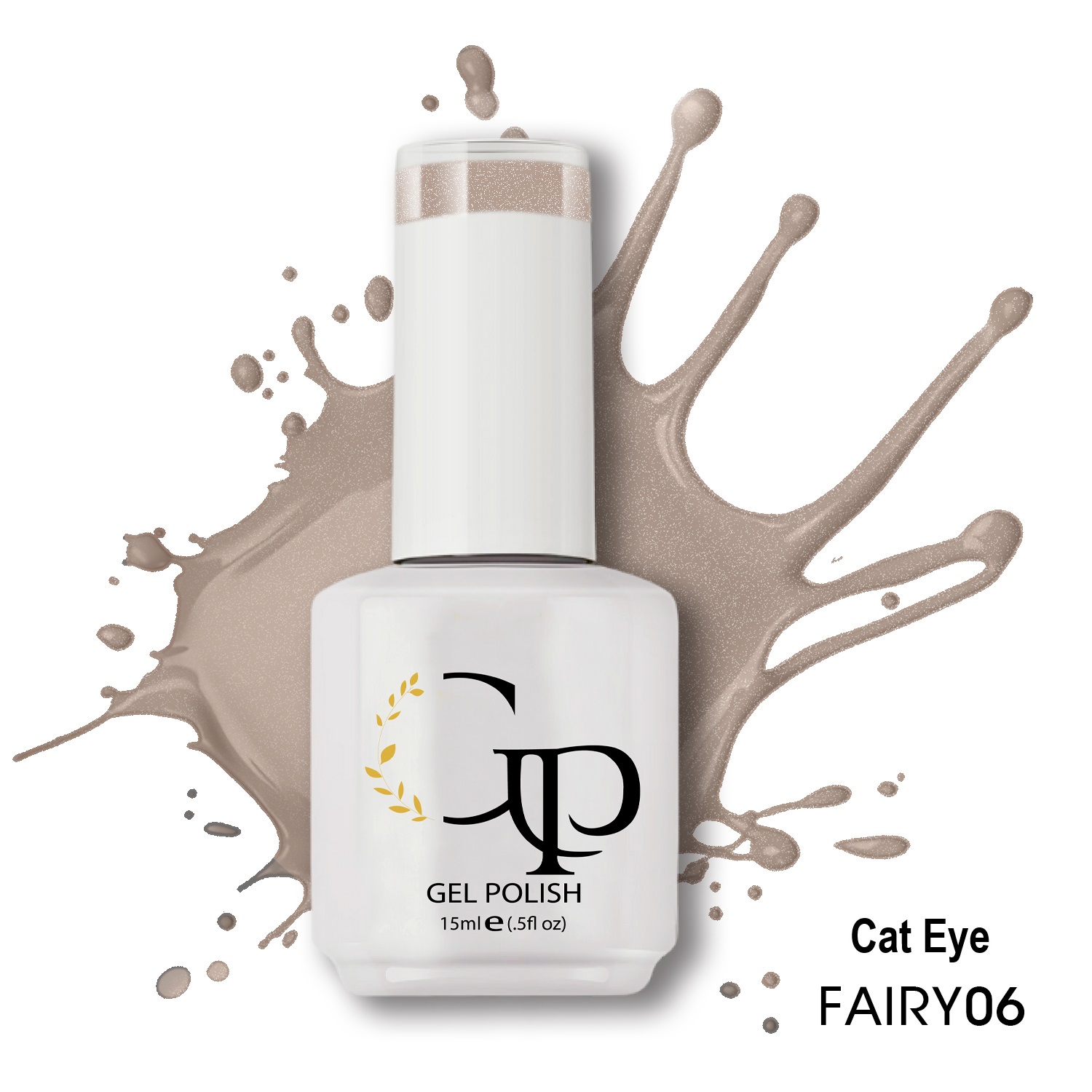 FAIRY06_1