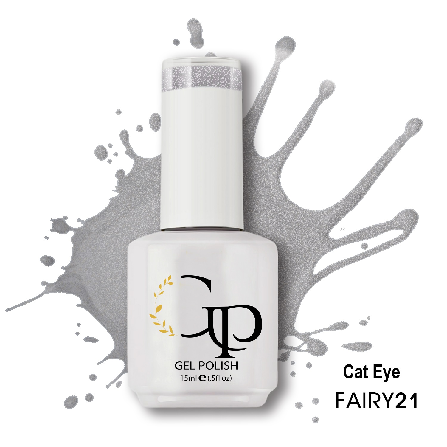 FAIRY21_1