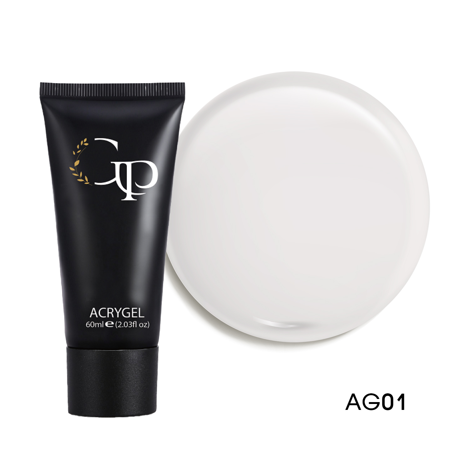 acrygel_ag01