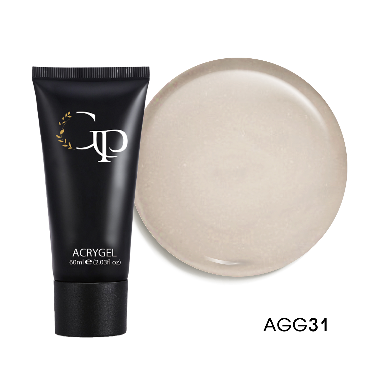 acrygel_agg31