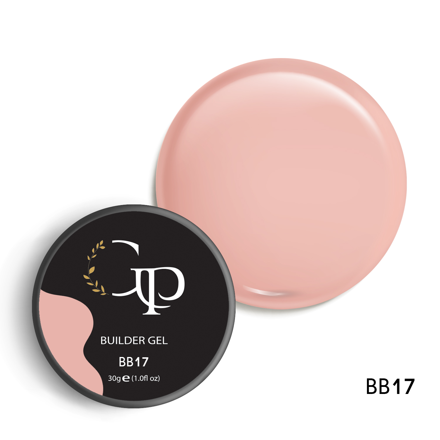 builder-gel_bb17
