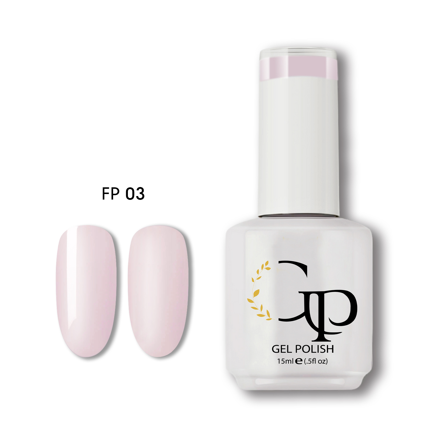 fp_03-gp