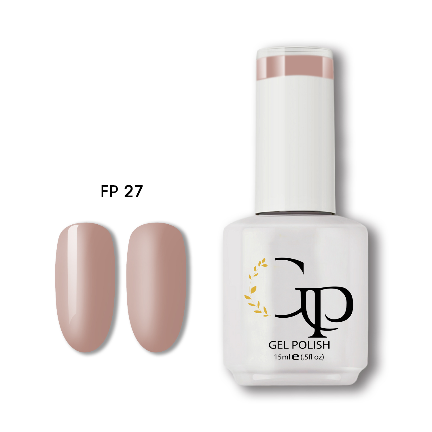 fp_27-gp