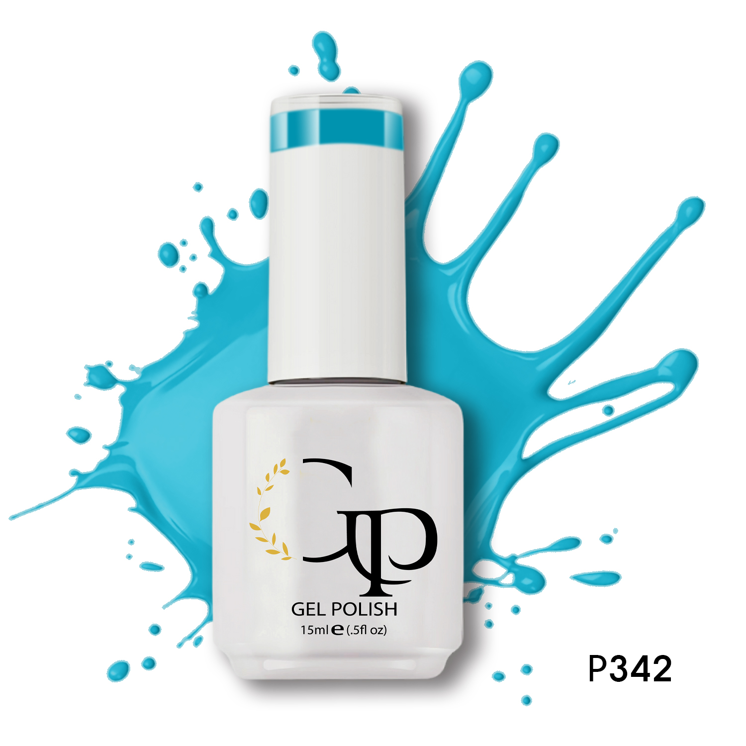 p0342