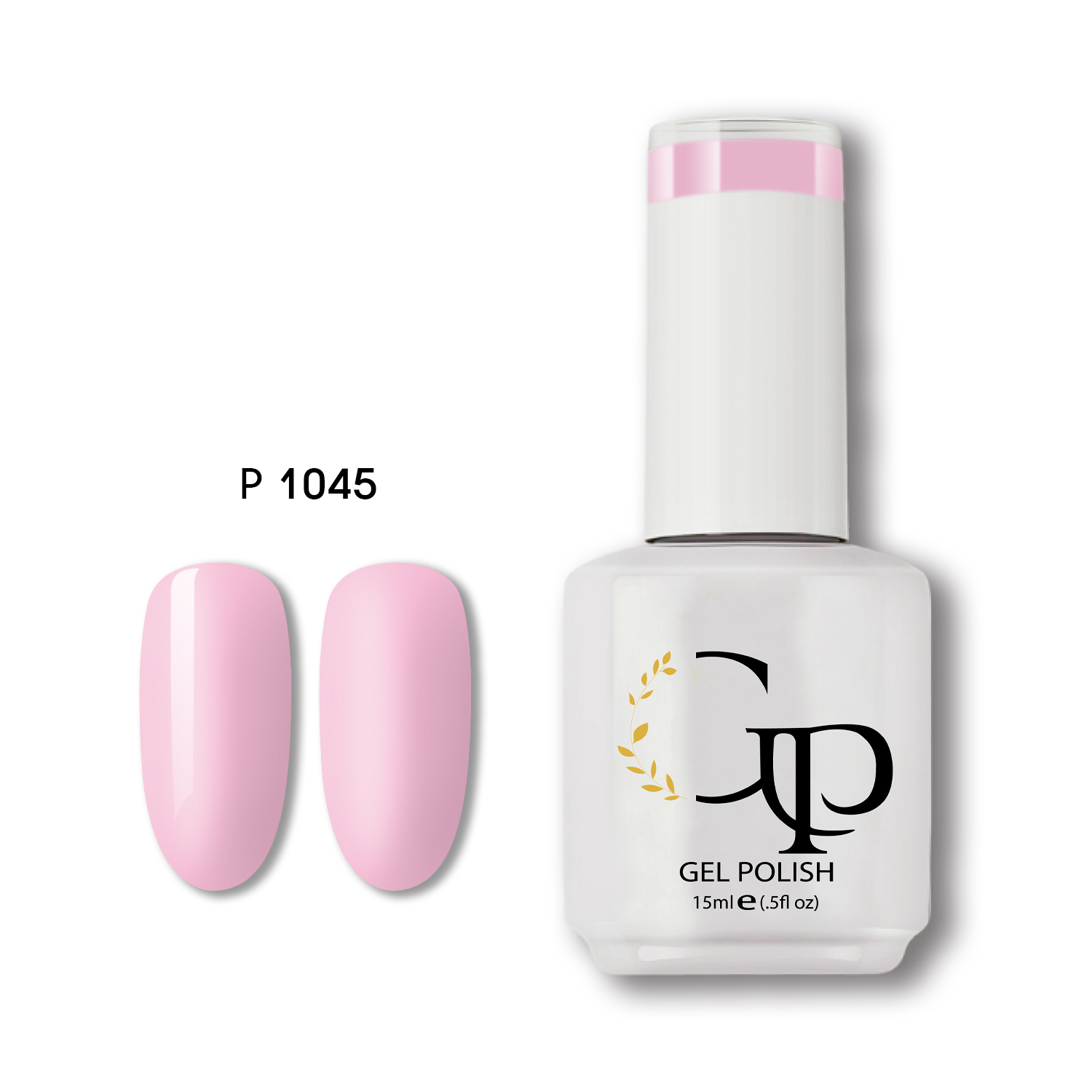 p_1045-gp