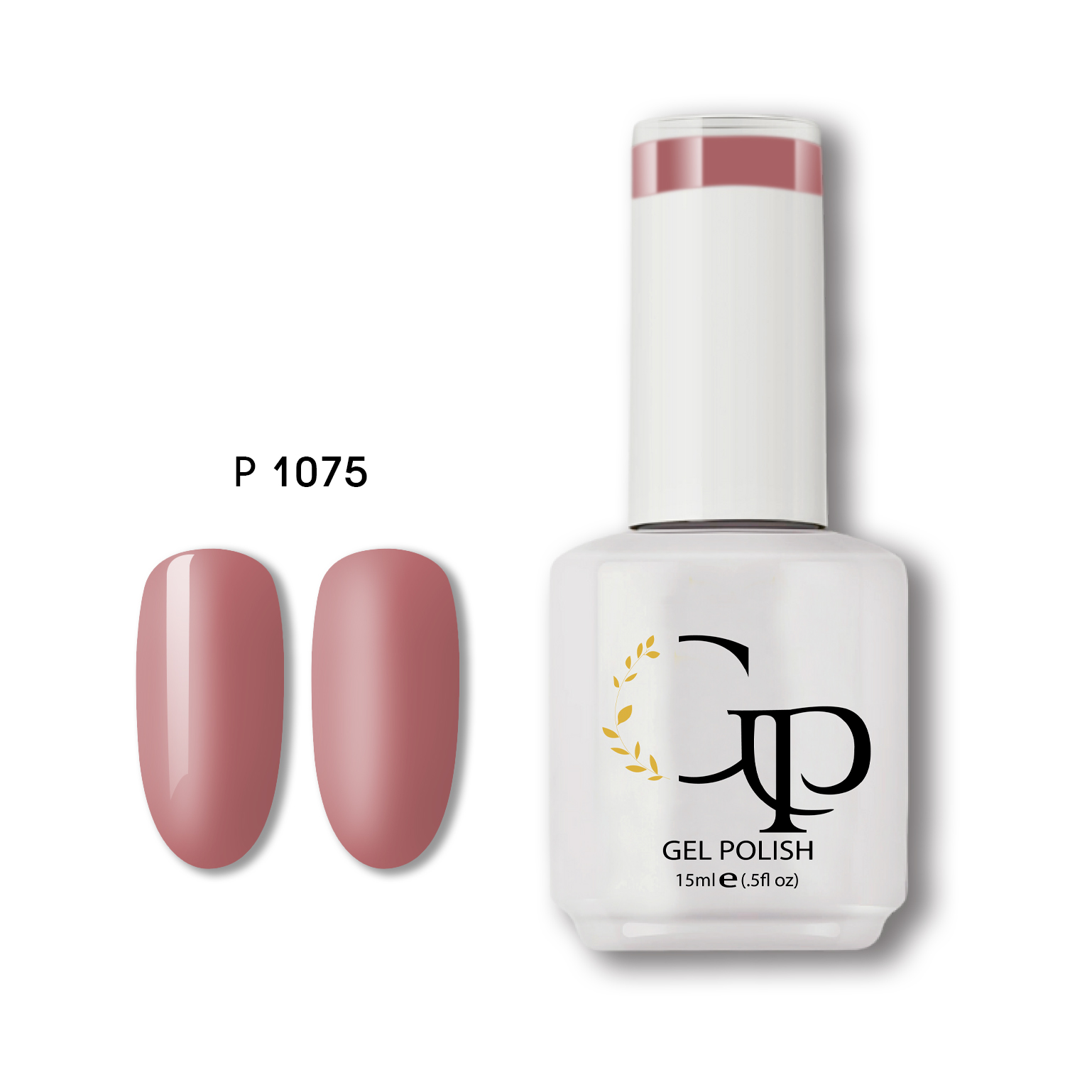 p_1075-gp