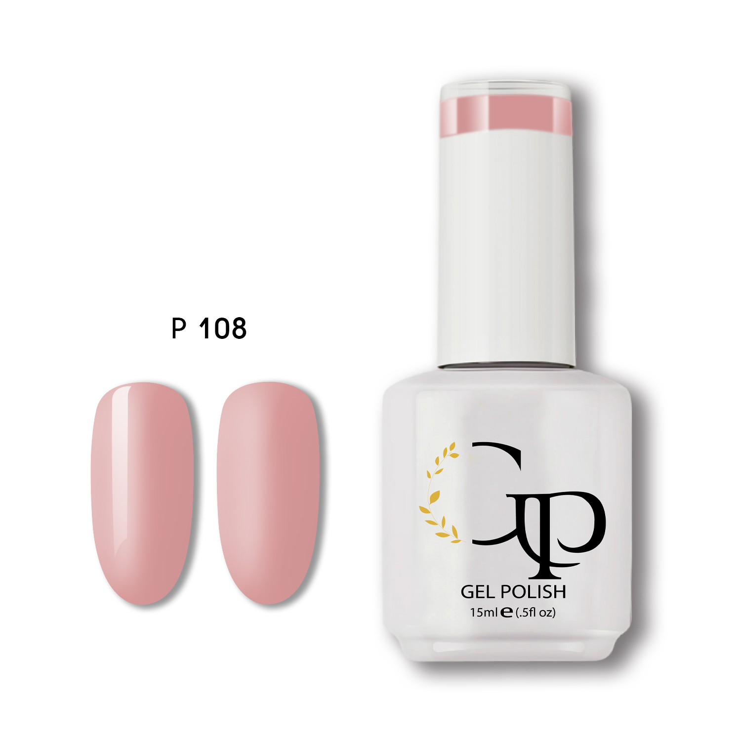 p_108-gp