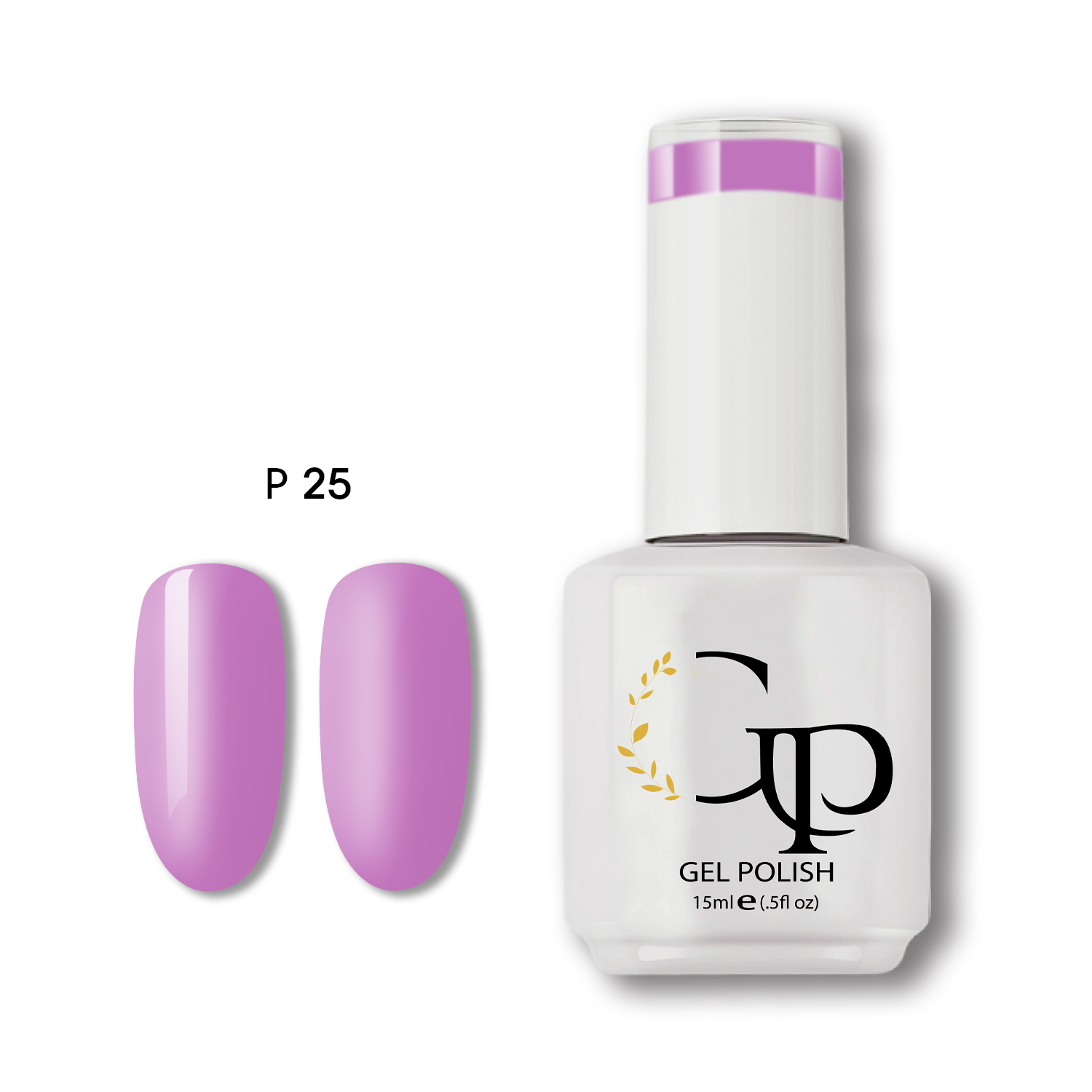 p_25-gp