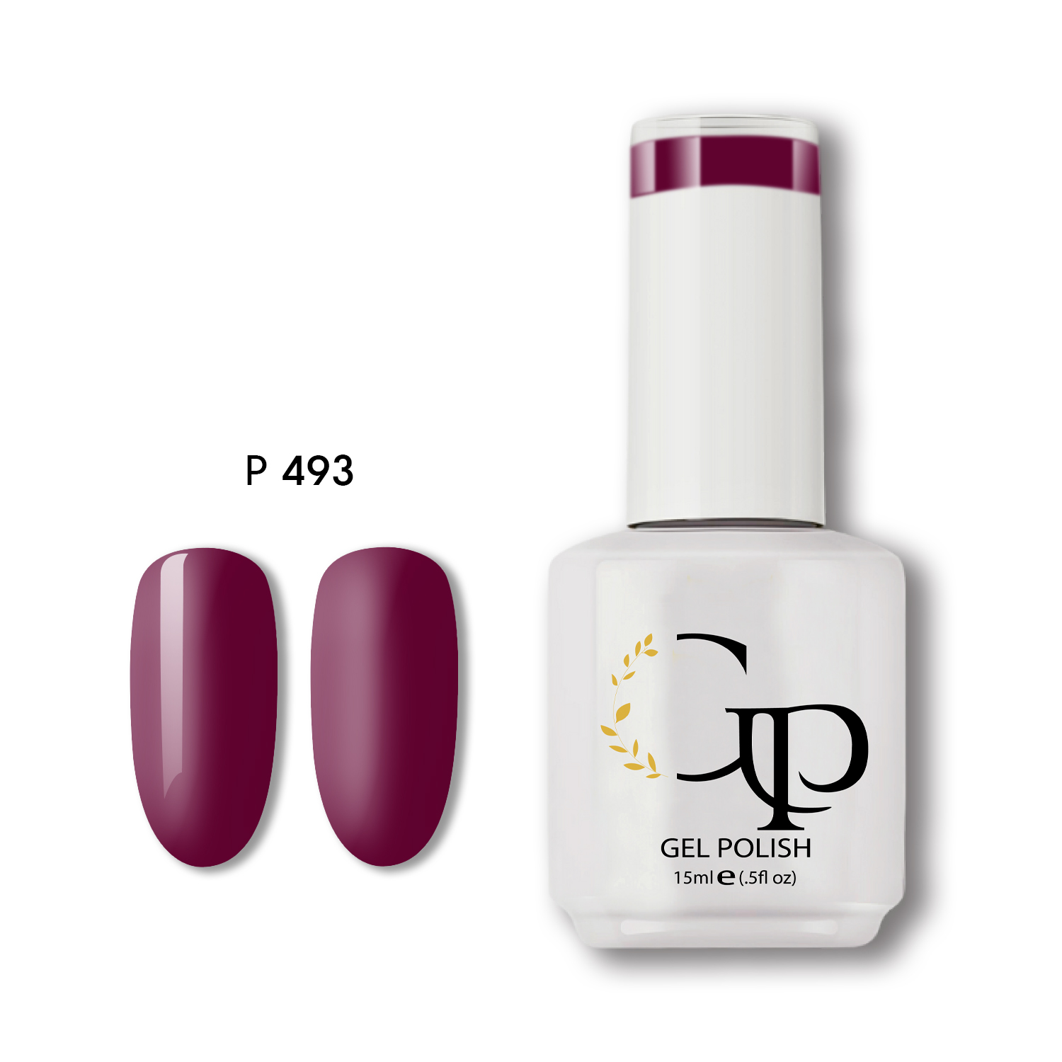 p_493-gp
