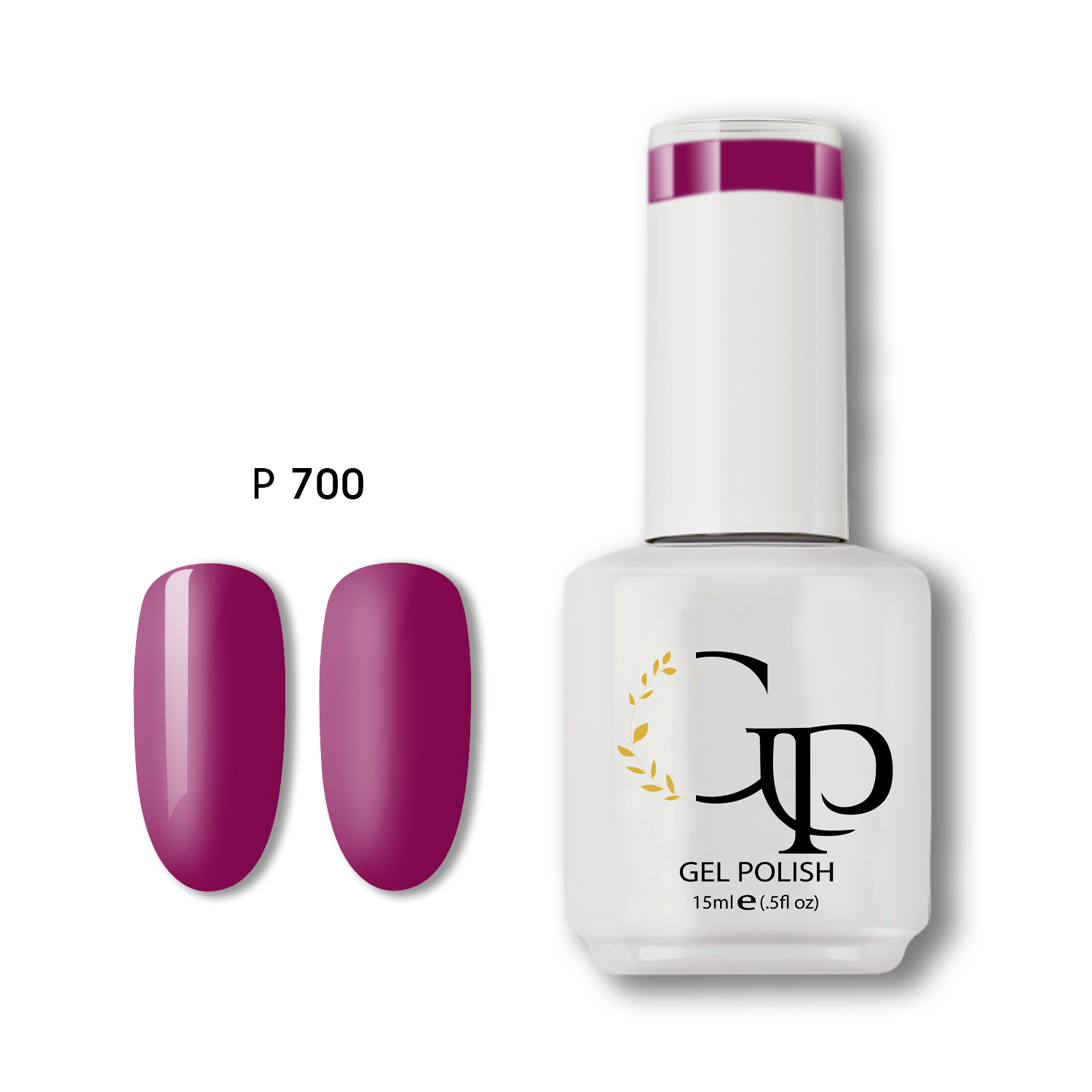 p_700-gp