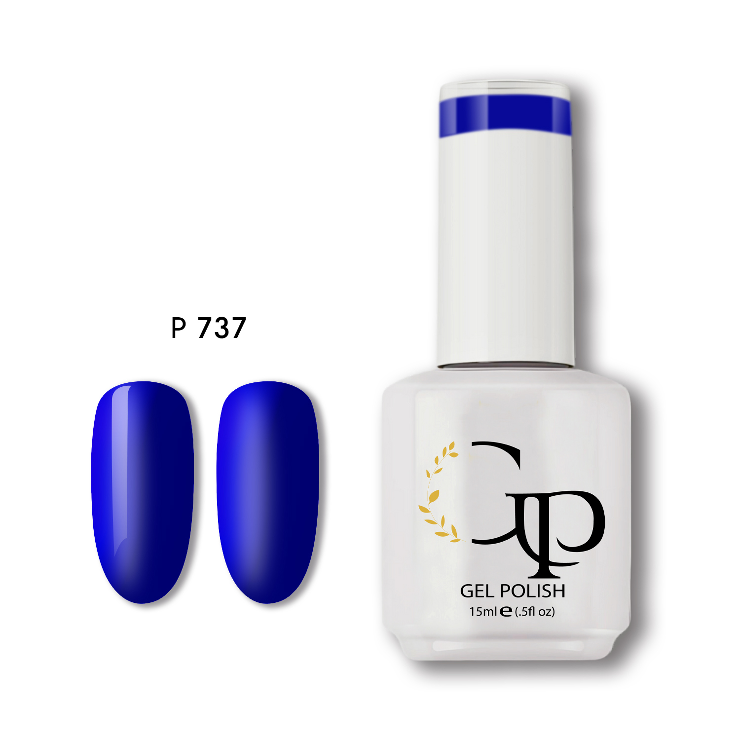 p_737-gp
