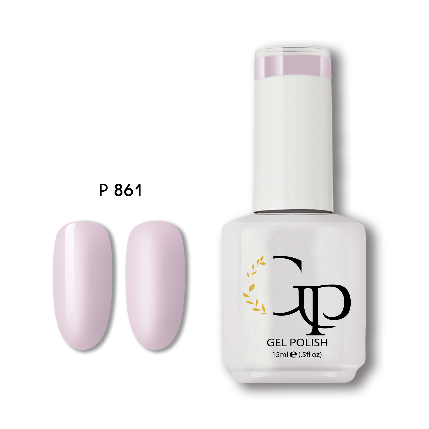 p_861-gp