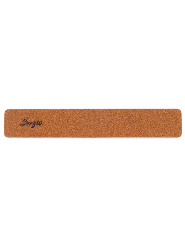 Λίμα Square 80/120 Καφέ